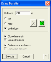 CreateParallelDialog