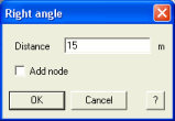 RightAngleDialog