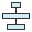 alignHorizontal_32x32