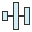 alignVertical_32x32