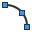 arcThreePoints_32x32