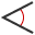 calcAngle_32x32