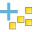 CellCreate_32x32