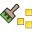 CellStyle_32x32
