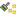 CellStyle_32x32