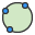 circleThreePoints_32x32