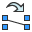 convertToLine_32x32