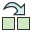 ConvertToRectangle_32x32