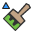 copyStyle_32x32