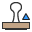 copyToStamp_32x32
