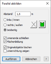 CreateParallelDialog