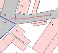 CreateParallelMap1