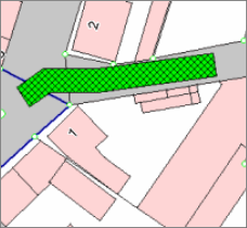 CreateParallelMap2