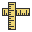 dimensionLine_32x32