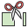disaggregateObject_32x32