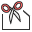 disaggregateToLines_32x32