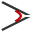 filletChamfer_32x32