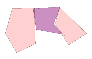 FitObjects1