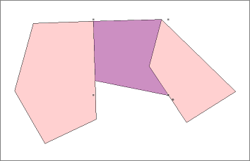 FitObjects3