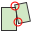 FitObjects_32x32