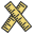 intersectingArcs_32x32
