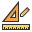 MapCAD_32x32