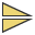 mirrorHorizontal_32x32