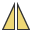 mirrorVertical_32x32