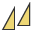 moveAlongLine_32x32