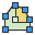 moveDupNodes_32x32