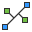 orthogonalPoints_32x32