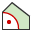 orthogonalPolygon_32x32