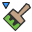 pasteStyle_32x32