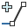 polarAppend_32x32