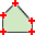 PolygonToEdge32x32