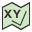 polylineFromTable_32x32