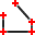 PolylineToEdge32x32