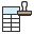 replaceFromStamp_32x32