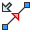 reverseLineDir_32x32