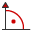 rightAngle_32x32