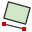 rotatedRectangle_32x32