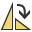rotateObject_32x32