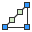 segmenting_32x32