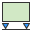 snapToLines_32x32