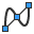spline_32x32