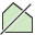 splitRegion_32x32