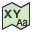 textFromTable_32x32