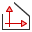 traverseLine_32x32