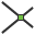trimLineIntersect_32x32