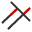 undershotOvershot_32x32